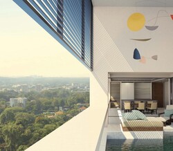 Hana (D10), Condominium #315438211